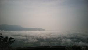 Students picture of bootcamp