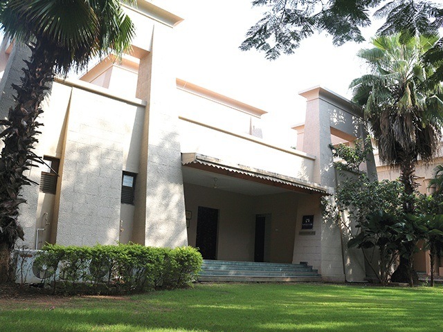 MIDAS Campus