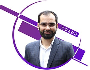 Nirav Suratwala - Business Coache at Midas Institute