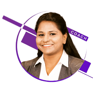 Richa Pathak - Business Coache at Midas Institute