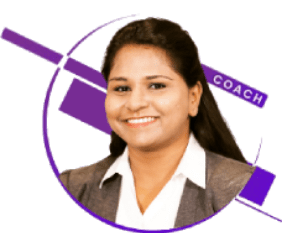 Richa Pathak - Business Coache at Midas Institute