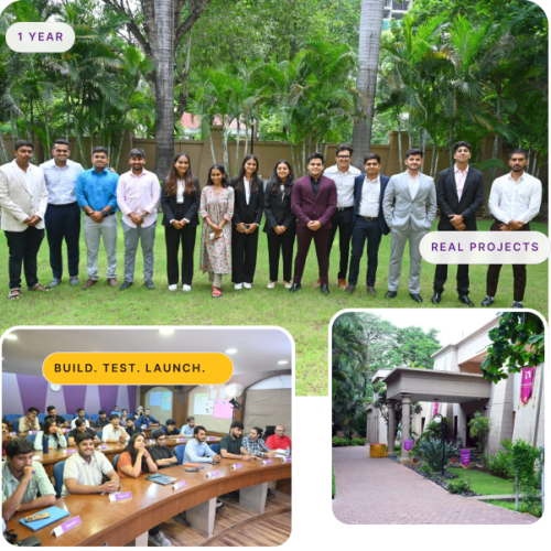 MIDAS-SOE_family-business-management-program-feb-27